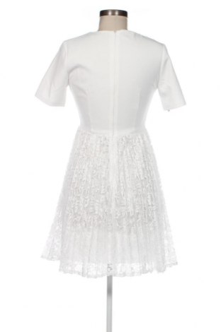 Φόρεμα Skirt & Stiletto, Μέγεθος S, Χρώμα Λευκό, Τιμή 52,58 €