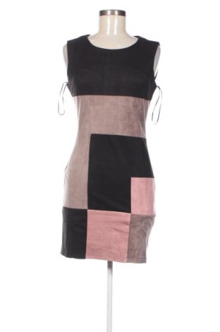 Φόρεμα Smash, Μέγεθος S, Χρώμα Πολύχρωμο, Τιμή 5,69 €