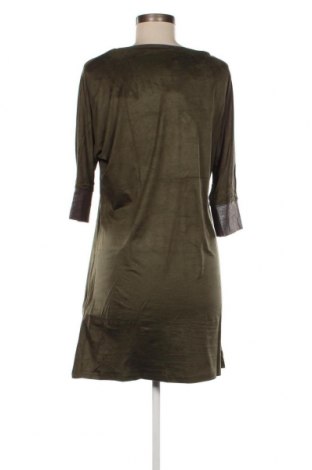 Φόρεμα Smash, Μέγεθος XS, Χρώμα Πράσινο, Τιμή 5,69 €
