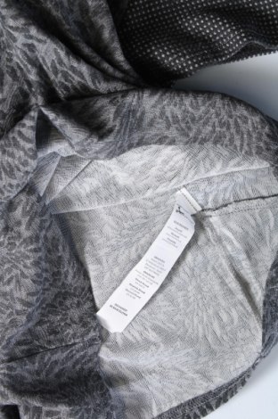 Kleid Smash, Größe M, Farbe Grau, Preis 7,59 €