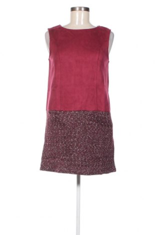 Φόρεμα Smash, Μέγεθος S, Χρώμα Κόκκινο, Τιμή 5,93 €