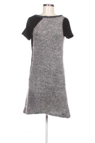 Φόρεμα Smash, Μέγεθος M, Χρώμα Πολύχρωμο, Τιμή 4,27 €