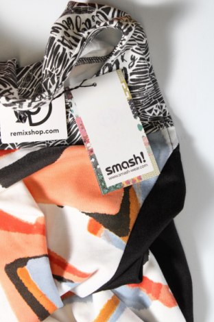 Šaty  Smash, Veľkosť L, Farba Viacfarebná, Cena  23,71 €