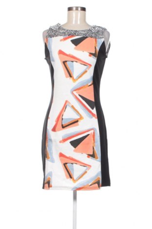 Φόρεμα Smash, Μέγεθος L, Χρώμα Πολύχρωμο, Τιμή 23,71 €