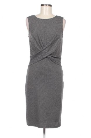 Kleid Soaked In Luxury, Größe M, Farbe Mehrfarbig, Preis 12,87 €