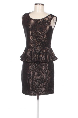Φόρεμα Soaked In Luxury, Μέγεθος M, Χρώμα Πολύχρωμο, Τιμή 21,56 €
