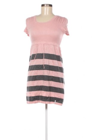 Φόρεμα Soccx, Μέγεθος M, Χρώμα Πολύχρωμο, Τιμή 5,47 €