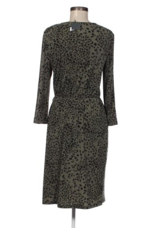 Φόρεμα Sosandar, Μέγεθος M, Χρώμα Πολύχρωμο, Τιμή 7,89 €