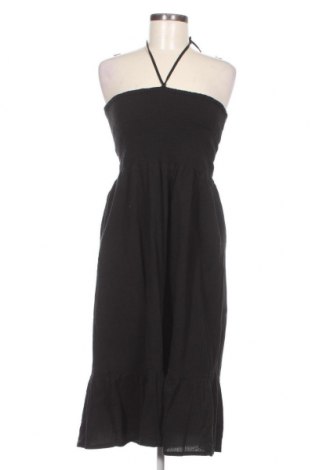 Φόρεμα Soya Concept, Μέγεθος XL, Χρώμα Μαύρο, Τιμή 9,72 €