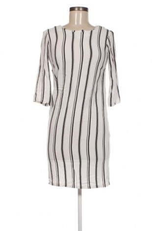 Φόρεμα Soya Concept, Μέγεθος S, Χρώμα Πολύχρωμο, Τιμή 17,44 €