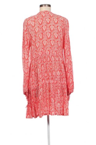 Šaty  Spell, Veľkosť XL, Farba Červená, Cena  33,45 €