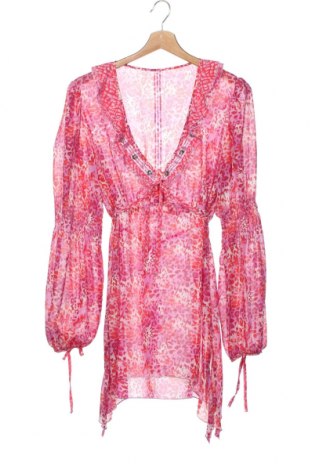 Kleid Sportalm, Größe M, Farbe Mehrfarbig, Preis 18,77 €