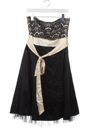 Φόρεμα Spotlight By Warehouse, Μέγεθος L, Χρώμα Πολύχρωμο, Τιμή 6,81 €