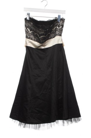 Φόρεμα Spotlight By Warehouse, Μέγεθος L, Χρώμα Πολύχρωμο, Τιμή 6,81 €