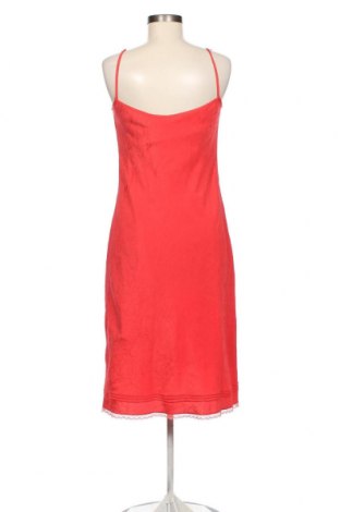 Šaty  Stefanel, Veľkosť L, Farba Červená, Cena  52,73 €