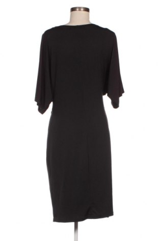 Kleid Steps, Größe M, Farbe Schwarz, Preis € 29,68