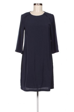 Kleid Stockh Lm, Größe S, Farbe Blau, Preis € 6,57