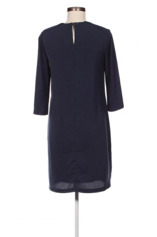 Kleid Stockh Lm, Größe S, Farbe Blau, Preis 12,73 €
