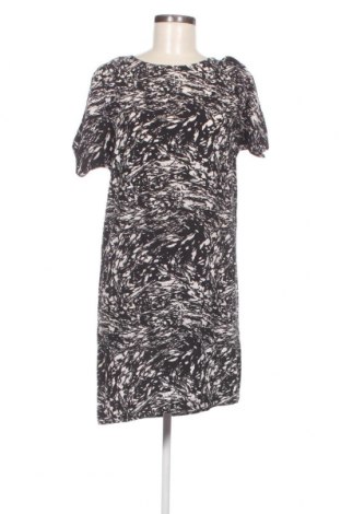 Kleid Storm & Marie, Größe XS, Farbe Mehrfarbig, Preis 10,36 €