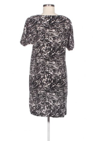 Kleid Storm & Marie, Größe XS, Farbe Mehrfarbig, Preis € 10,36