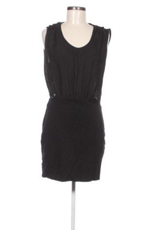 Φόρεμα Storm & Marie, Μέγεθος M, Χρώμα Μαύρο, Τιμή 10,02 €