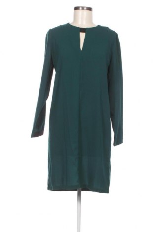 Φόρεμα Storm & Marie, Μέγεθος XS, Χρώμα Πράσινο, Τιμή 8,02 €