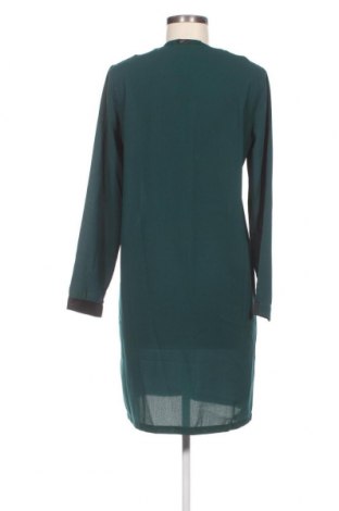 Kleid Storm & Marie, Größe XS, Farbe Grün, Preis 8,27 €