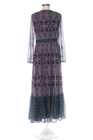 Rochie Street One, Mărime S, Culoare Multicolor, Preț 111,84 Lei