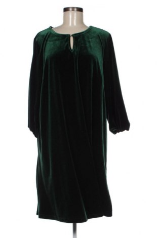 Φόρεμα Studio, Μέγεθος M, Χρώμα Πράσινο, Τιμή 5,20 €