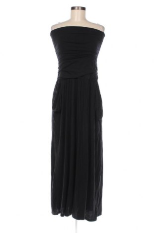 Šaty  Styleboom, Veľkosť S, Farba Čierna, Cena  9,37 €