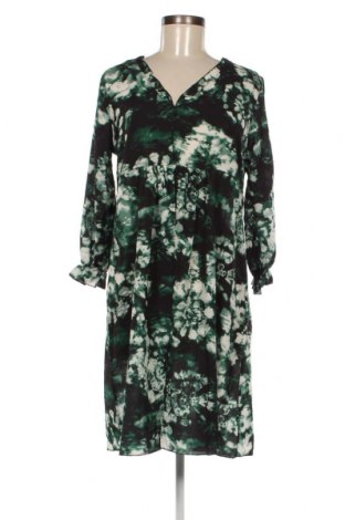 Φόρεμα Sublevel, Μέγεθος M, Χρώμα Πολύχρωμο, Τιμή 12,33 €