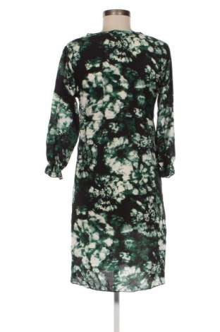 Φόρεμα Sublevel, Μέγεθος S, Χρώμα Πολύχρωμο, Τιμή 10,20 €