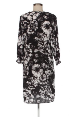 Φόρεμα Sublevel, Μέγεθος S, Χρώμα Πολύχρωμο, Τιμή 4,03 €