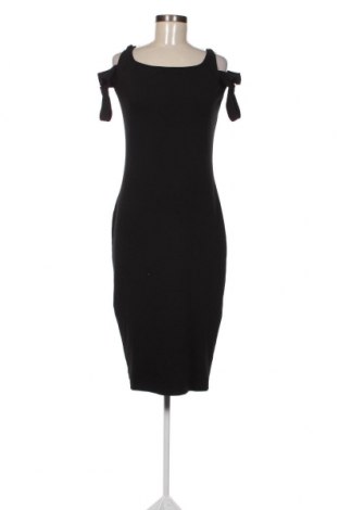 Šaty  Supertrash, Veľkosť L, Farba Čierna, Cena  15,97 €