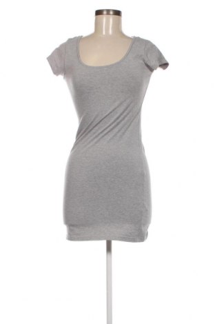 Kleid Sutherland, Größe M, Farbe Grau, Preis 4,45 €