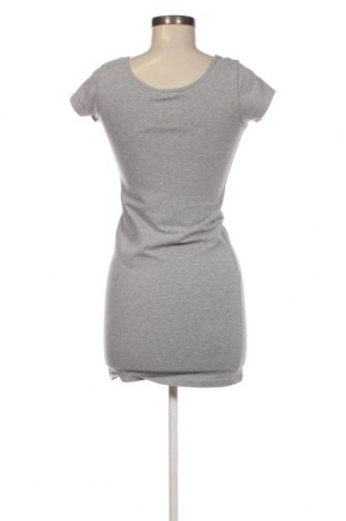 Kleid Sutherland, Größe M, Farbe Grau, Preis 4,45 €