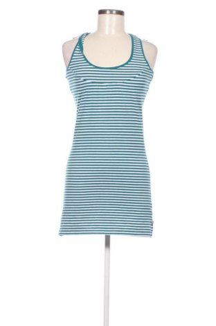 Φόρεμα TCM, Μέγεθος S, Χρώμα Πολύχρωμο, Τιμή 3,41 €