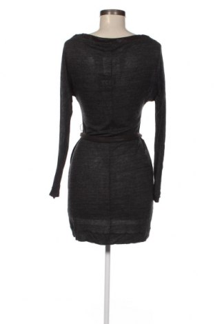 Kleid TCN, Größe S, Farbe Grau, Preis € 27,97