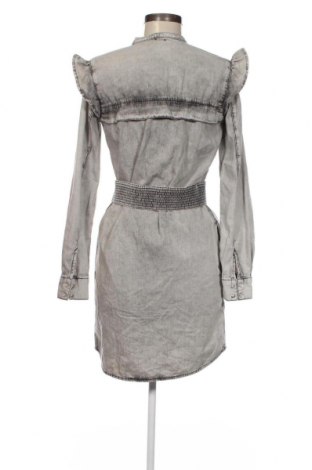 Kleid TWINSET, Größe M, Farbe Grau, Preis 98,23 €