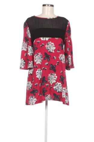 Kleid TWINSET, Größe S, Farbe Mehrfarbig, Preis € 24,70