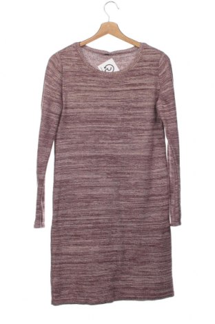 Kleid Takko Fashion, Größe S, Farbe Mehrfarbig, Preis 7,06 €