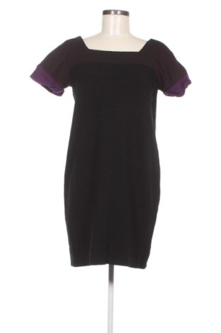 Šaty  Taylor, Veľkosť S, Farba Čierna, Cena  5,78 €