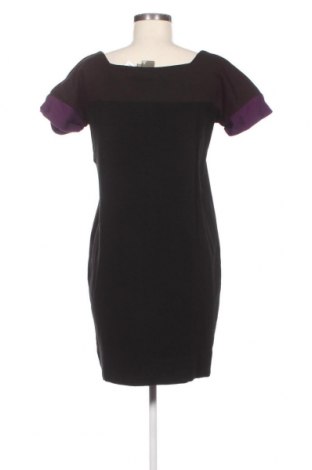 Šaty  Taylor, Veľkosť S, Farba Čierna, Cena  5,78 €