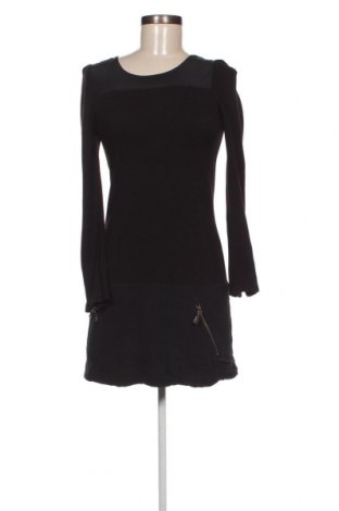 Šaty  Ted Baker, Veľkosť M, Farba Čierna, Cena  12,50 €