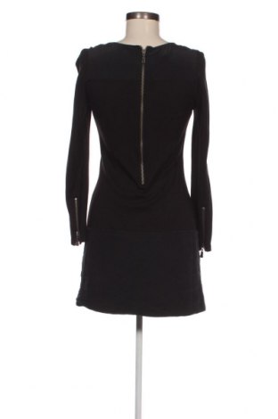 Φόρεμα Ted Baker, Μέγεθος M, Χρώμα Μαύρο, Τιμή 19,10 €
