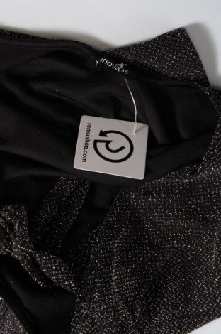 Šaty  Terranova, Veľkosť XS, Farba Čierna, Cena  3,62 €