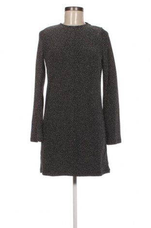 Kleid Terranova, Größe XS, Farbe Schwarz, Preis 3,23 €