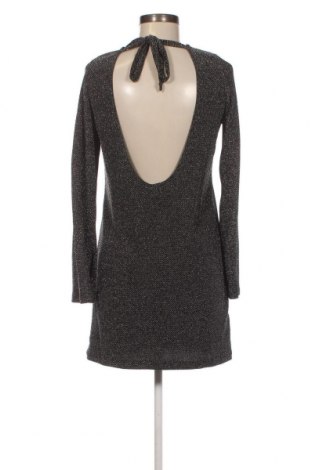 Φόρεμα Terranova, Μέγεθος XS, Χρώμα Μαύρο, Τιμή 4,13 €