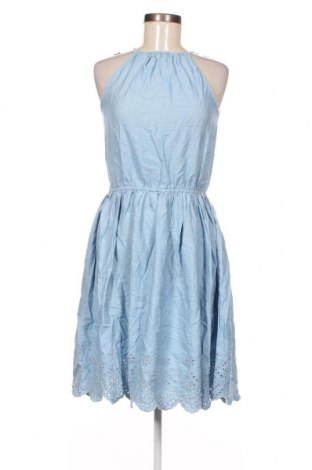 Φόρεμα The 1964 Denim Company, Μέγεθος XL, Χρώμα Μπλέ, Τιμή 14,23 €