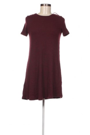 Φόρεμα The Sting, Μέγεθος S, Χρώμα Κόκκινο, Τιμή 4,84 €